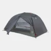 Big Agnes Copper Spur HV UL2 Bikepack Tent