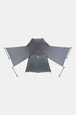 Big Agnes Copper Spur HV UL2 Bikepack Tent -Winkel Voor Buitensportartikelen g5fb3y0045 7215 05 nl