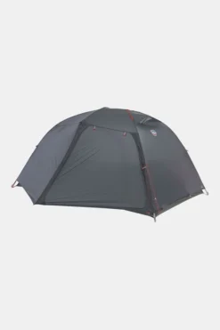Big Agnes Copper Spur HV UL2 Bikepack Tent -Winkel Voor Buitensportartikelen g5fb3y0045 7215 06 nl