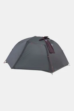 Big Agnes Copper Spur HV UL2 Bikepack Tent -Winkel Voor Buitensportartikelen g5fb3y0045 7215 07 nl