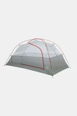 Big Agnes Copper Spur HV UL2 Bikepack Tent -Winkel Voor Buitensportartikelen g5fb3y0045 7215 09 nl