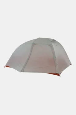 Big Agnes Copper Spur HV UL2 Long -Winkel Voor Buitensportartikelen g5fb3y0046 1515 04 nl