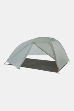 Big Agnes Copper Spur HV UL2 Long -Winkel Voor Buitensportartikelen g5fb3y0046 1515 06 nl