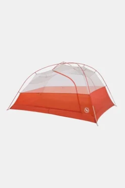 Big Agnes Copper Spur HV UL2 Long -Winkel Voor Buitensportartikelen g5fb3y0046 1515 07 nl