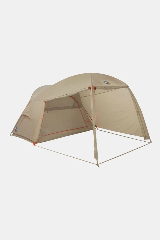 Big Agnes Wyoming Trail 2 Tent 3 Big Agnes Wyoming Trail 2 Tent - Afbeelding 3