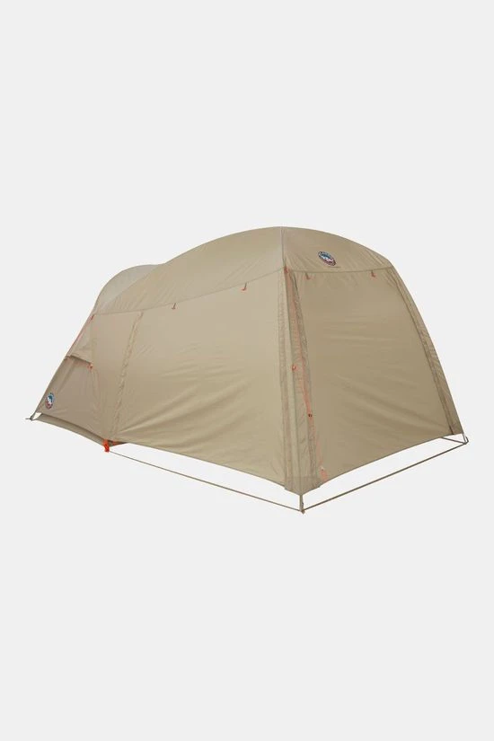 Big Agnes Wyoming Trail 2 Tent 5 Big Agnes Wyoming Trail 2 Tent - Afbeelding 5