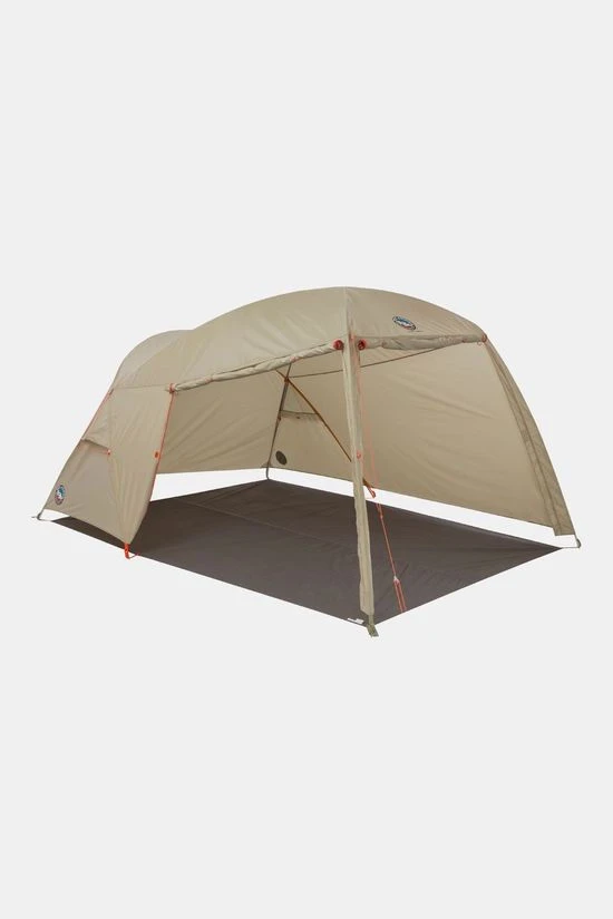 Big Agnes Wyoming Trail 2 Tent 6 Big Agnes Wyoming Trail 2 Tent - Afbeelding 6
