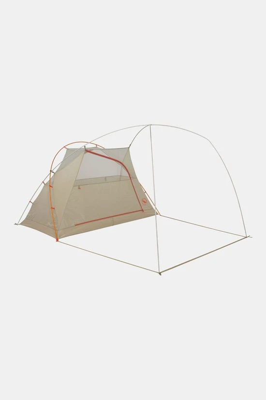Big Agnes Wyoming Trail 2 Tent 7 Big Agnes Wyoming Trail 2 Tent - Afbeelding 7