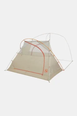 Big Agnes Wyoming Trail 2 Tent 19 Big Agnes Wyoming Trail 2 Tent -Winkel Voor Buitensportartikelen g5fb3y0048 6464 08 nl