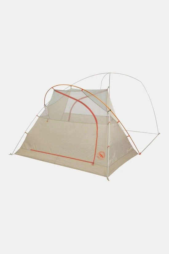 Big Agnes Wyoming Trail 2 Tent 8 Big Agnes Wyoming Trail 2 Tent - Afbeelding 8