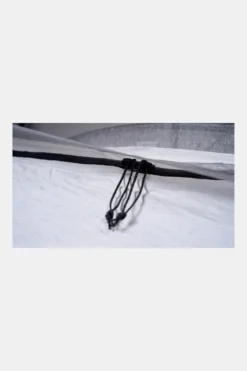 Samaya Assaut2 Ultra Tent -Winkel Voor Buitensportartikelen g5fb3y0049 1010 04 nl