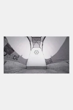 Samaya Assaut2 Ultra Tent -Winkel Voor Buitensportartikelen g5fb3y0049 1010 05 nl