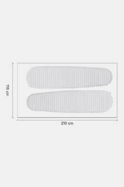 Samaya Assaut2 Ultra Tent -Winkel Voor Buitensportartikelen g5fb3y0049 1010 06 nl