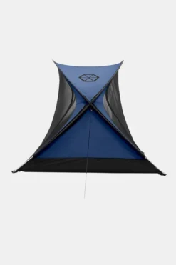 Samaya Inspire 2 Blue Tent -Winkel Voor Buitensportartikelen g5fb3y0050 4646 03 nl