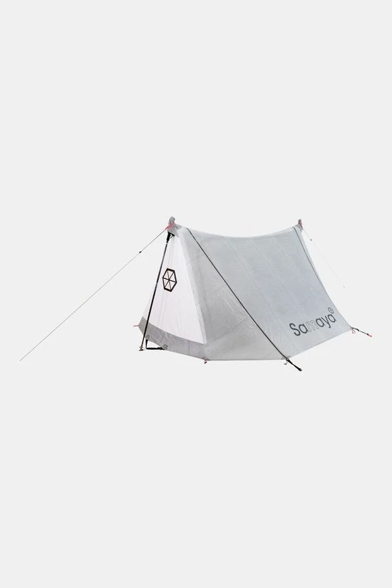 Samaya Opti 1.5 Tent 2 Samaya Opti 1.5 Tent - Afbeelding 2