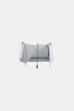 Samaya Opti 1.5 Tent 24 Samaya Opti 1.5 Tent -Winkel Voor Buitensportartikelen g5fb3y0051 1010 05 nl