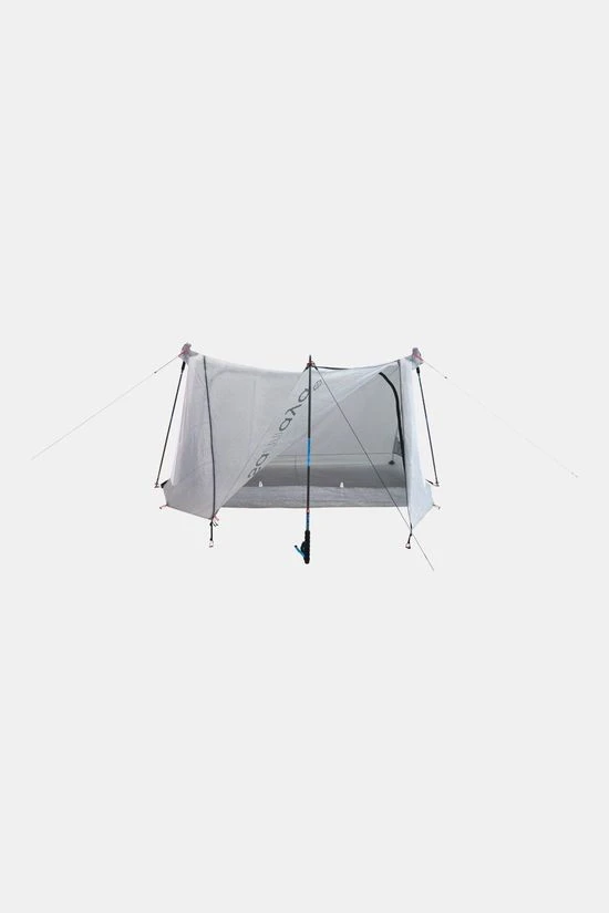 Samaya Opti 1.5 Tent 5 Samaya Opti 1.5 Tent - Afbeelding 5