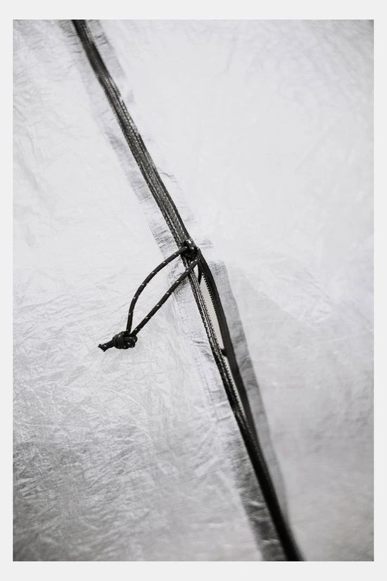 Samaya Opti 1.5 Tent 9 Samaya Opti 1.5 Tent - Afbeelding 9