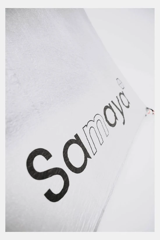 Samaya Opti 1.5 Tent 10 Samaya Opti 1.5 Tent - Afbeelding 10