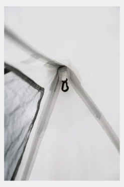 Samaya Opti 1.5 Tent 30 Samaya Opti 1.5 Tent -Winkel Voor Buitensportartikelen g5fb3y0051 1010 11 nl