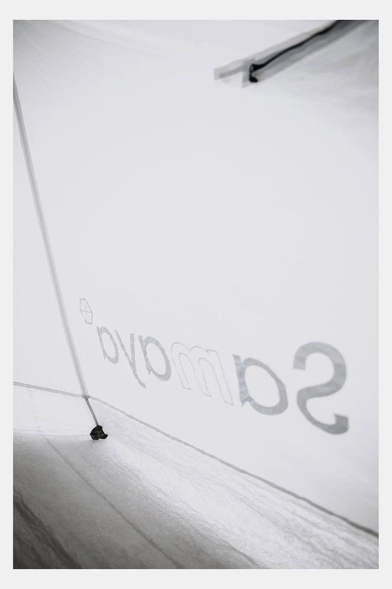 Samaya Opti 1.5 Tent 12 Samaya Opti 1.5 Tent - Afbeelding 12