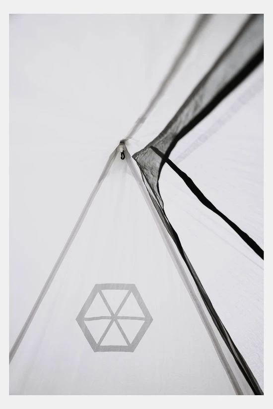 Samaya Opti 1.5 Tent 13 Samaya Opti 1.5 Tent - Afbeelding 13