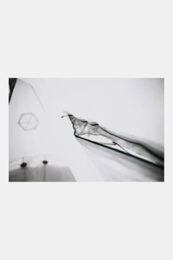 Samaya Opti 1.5 Tent 33 Samaya Opti 1.5 Tent -Winkel Voor Buitensportartikelen g5fb3y0051 1010 14 nl