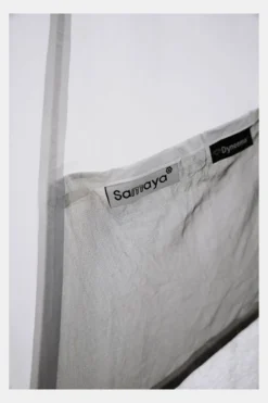 Samaya Opti 1.5 Tent 35 Samaya Opti 1.5 Tent -Winkel Voor Buitensportartikelen g5fb3y0051 1010 16 nl