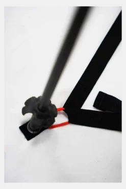 Samaya Opti 1.5 Tent 36 Samaya Opti 1.5 Tent -Winkel Voor Buitensportartikelen g5fb3y0051 1010 17 nl