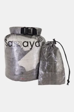 Samaya Opti 1.5 Tent 37 Samaya Opti 1.5 Tent -Winkel Voor Buitensportartikelen g5fb3y0051 1010 18 nl