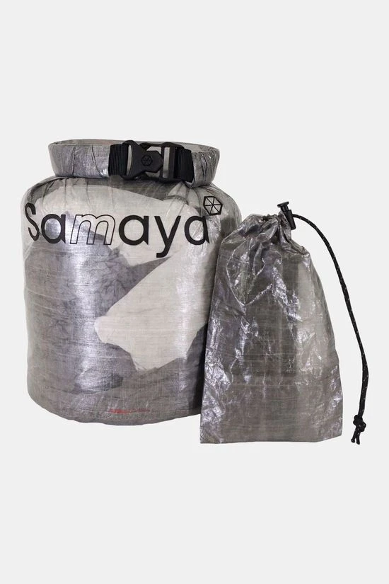 Samaya Opti 1.5 Tent 18 Samaya Opti 1.5 Tent - Afbeelding 18