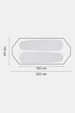 Samaya Opti 1.5 Tent 38 Samaya Opti 1.5 Tent -Winkel Voor Buitensportartikelen g5fb3y0051 1010 19 nl