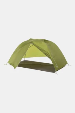 Big Agnes Blacktail 2 Tent 2P 6 Big Agnes Blacktail 2 Tent 2P -Winkel Voor Buitensportartikelen g5fb3y0053 5050 04 nl