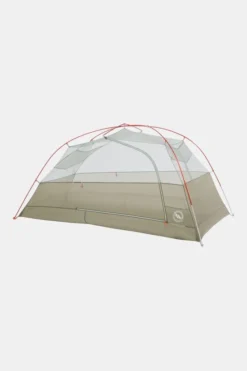 Big Agnes Copper Spur HV UL2 Tent Olive Green -Winkel Voor Buitensportartikelen g5fb3y0056 5252 01 nl