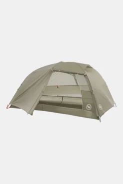 Big Agnes Copper Spur HV UL2 Tent Olive Green -Winkel Voor Buitensportartikelen g5fb3y0056 5252 04 nl