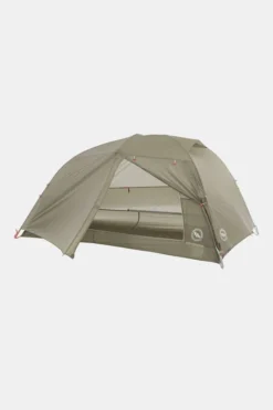 Big Agnes Copper Spur HV UL2 Tent Olive Green -Winkel Voor Buitensportartikelen g5fb3y0056 5252 05 nl