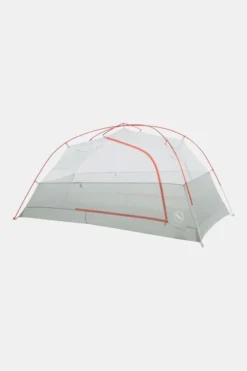 Big Agnes Copper Spur Hv Ul2 Tent Orange -Winkel Voor Buitensportartikelen g5fb3y0057 2626 01 nl