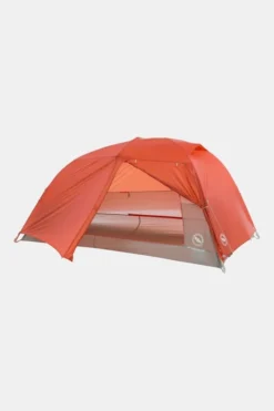 Big Agnes Copper Spur Hv Ul2 Tent Orange -Winkel Voor Buitensportartikelen g5fb3y0057 2626 03 nl