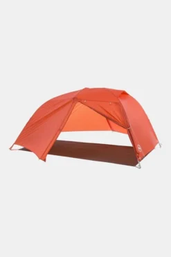 Big Agnes Copper Spur Hv Ul2 Tent Orange -Winkel Voor Buitensportartikelen g5fb3y0057 2626 06 nl