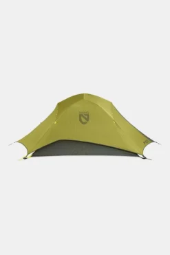 Nemo Dagger Osmo 3P Tent -Winkel Voor Buitensportartikelen g5fc3a0006 5471 06 nl