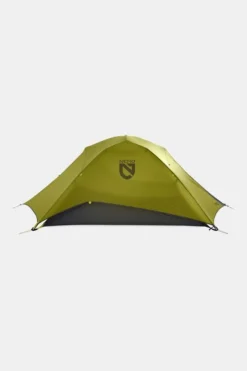 Nemo Dagger Osmo 3P Tent -Winkel Voor Buitensportartikelen g5fc3a0006 5471 08 nl