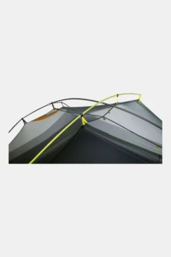 Nemo Dagger Osmo 3P Tent -Winkel Voor Buitensportartikelen g5fc3a0006 5471 11 nl