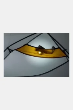 Nemo Dagger Osmo 3P Tent -Winkel Voor Buitensportartikelen g5fc3a0006 5471 13 nl