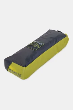 Nemo Dagger Osmo 3P Tent -Winkel Voor Buitensportartikelen g5fc3a0006 5471 18 nl