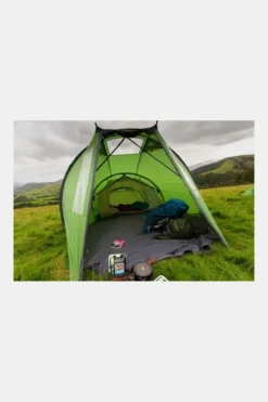 Vango Galaxy 300 Eco Tent -Winkel Voor Buitensportartikelen g5fc3a0007 5252 03 nl
