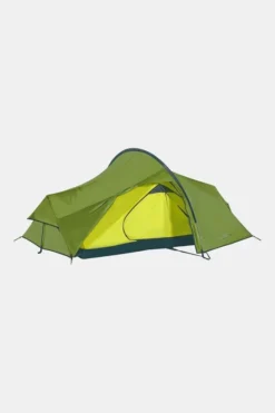 Vango Apex Compact 300 Tent