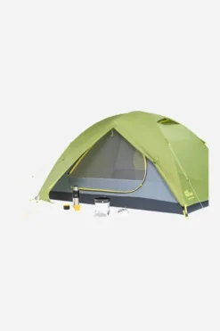 Jack Wolfskin Skyrocket III Dome Tent -Winkel Voor Buitensportartikelen g5fc3y0022 5252 03 nl