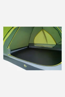 Jack Wolfskin Skyrocket III Dome Tent -Winkel Voor Buitensportartikelen g5fc3y0022 5252 04 nl