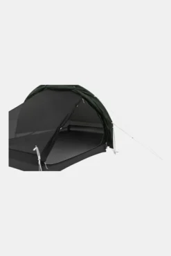 Robens Chaser 3XE 3-Persoonstent -Winkel Voor Buitensportartikelen g5fc3y0023 5151 07 nl