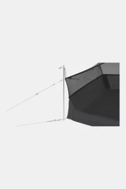 Robens Chaser 3XE 3-Persoonstent -Winkel Voor Buitensportartikelen g5fc3y0023 5151 10 nl